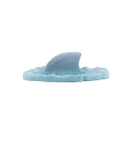 Water Shark Floaties