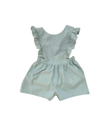 Lea Romper