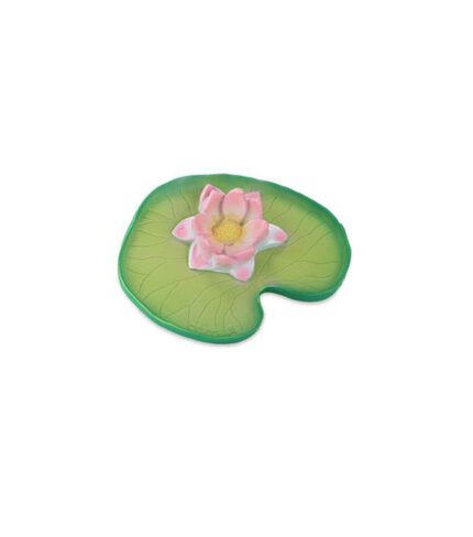 Water Lily Floaties