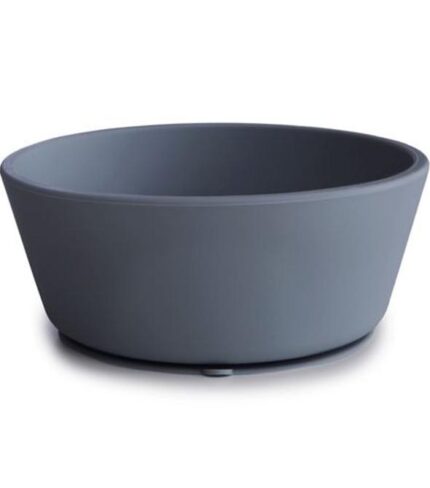 Silicone Bowl (Tradewinds)